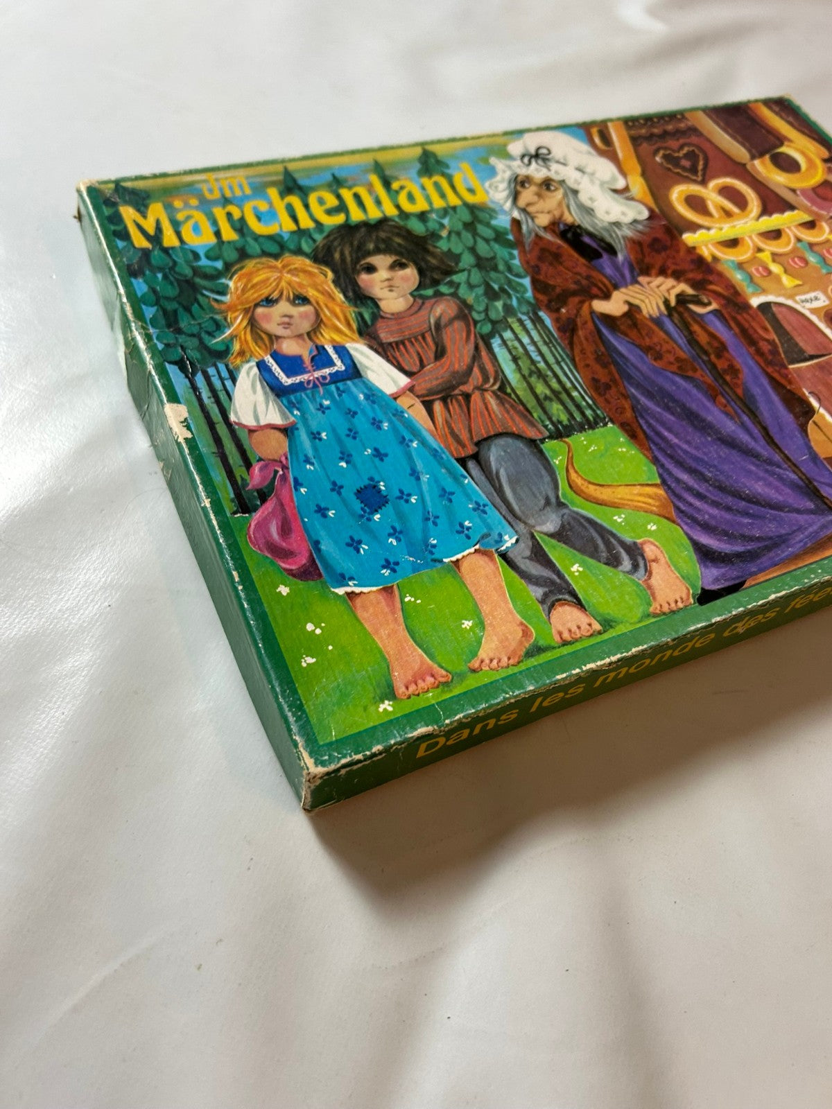7652078
