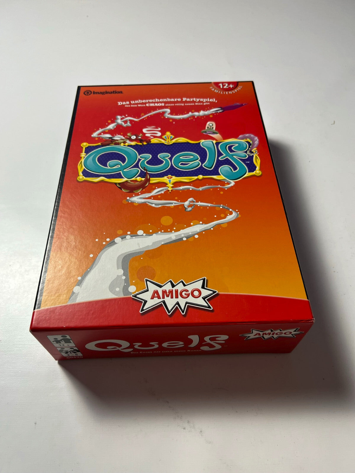 6804685