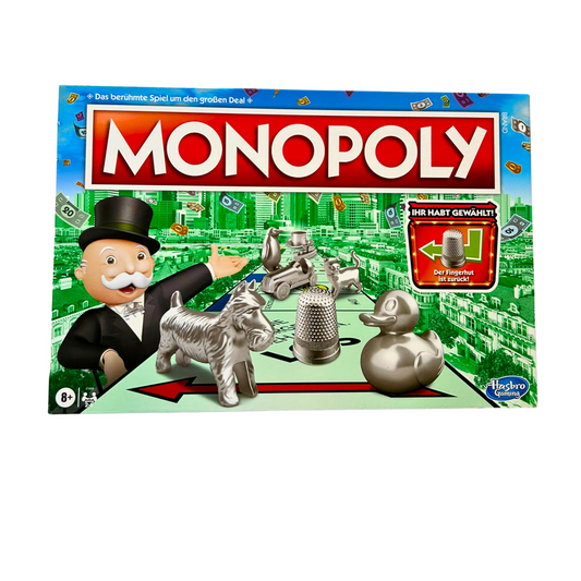 6805969