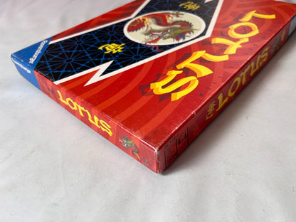 Detailfoto 8 – SKU A13198 – Gesellschaftsspiel gebraucht bei Brettspielimperium