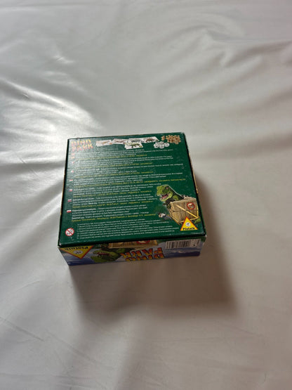 Detailfoto 9 – SKU A12373 – Kartenspiel gebraucht bei Brettspielimperium