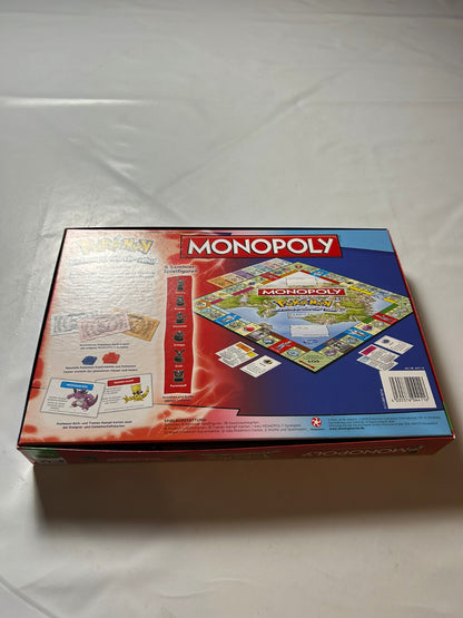 6805956
