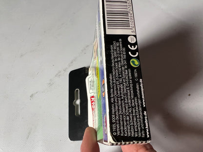 Detailfoto 12 – SKU A7423 – Gesellschaftsspiel gebraucht bei Brettspielimperium