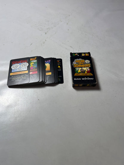 6806465