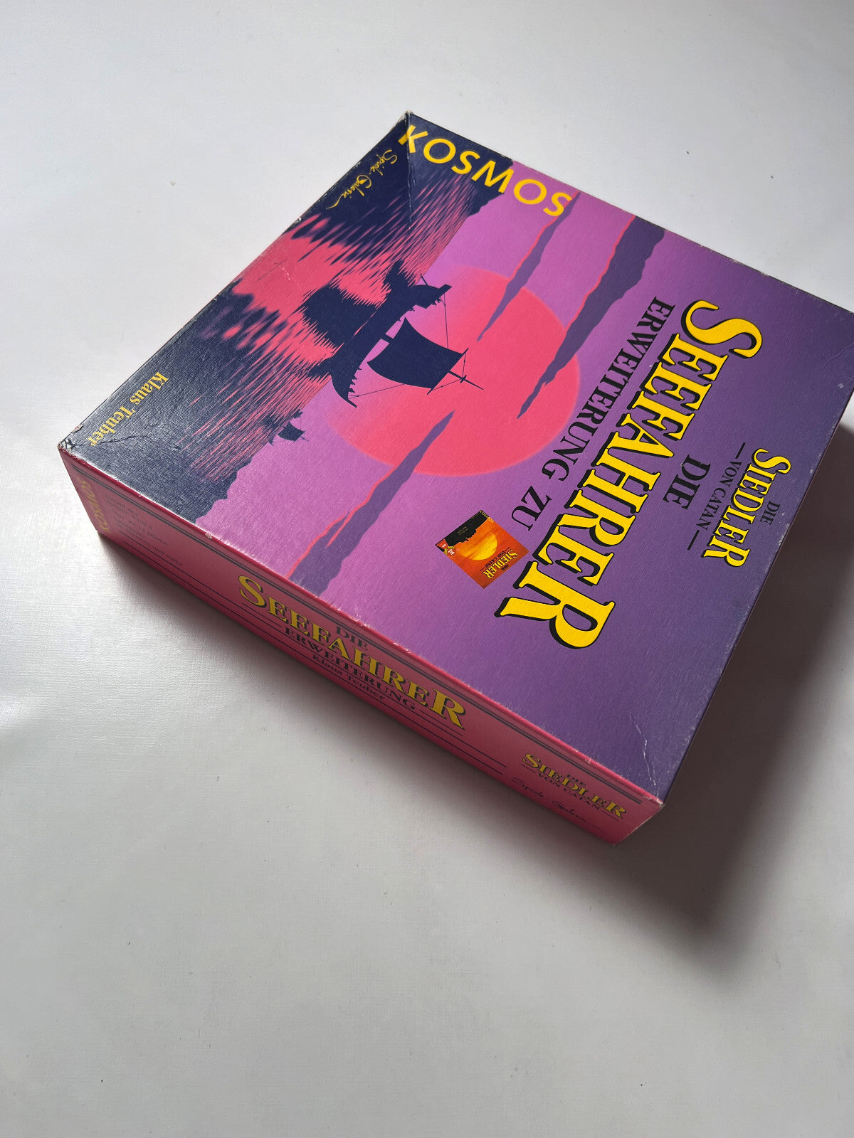 6804968