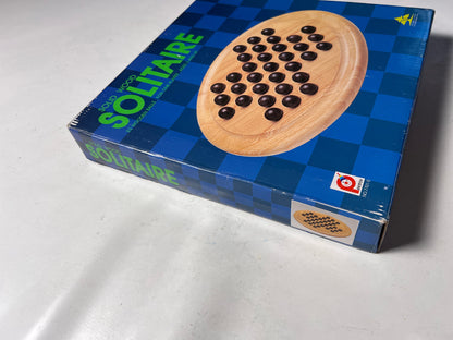 Detailfoto 6 – SKU A5738 – Gesellschaftsspiel gebraucht bei Brettspielimperium