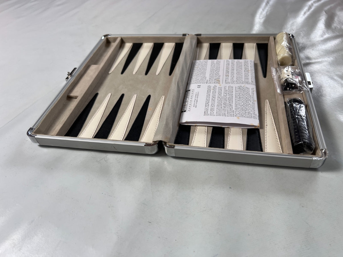 Detailfoto 5 – SKU A13298 – Gesellschaftsspiel gebraucht bei Brettspielimperium