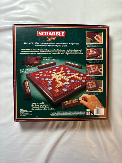 Detailfoto 10 – SKU A14222 – Gesellschaftsspiel gebraucht bei Brettspielimperium