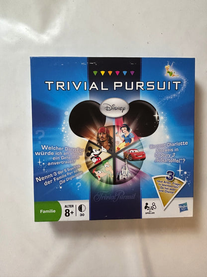 Detailfoto 2 – SKU A6382 – Gesellschaftsspiel gebraucht bei Brettspielimperium