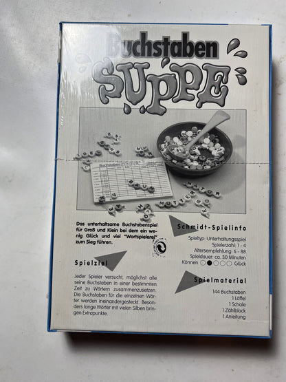 Detailfoto 2 – SKU A4740 – Gesellschaftsspiel neu bei Brettspielimperium