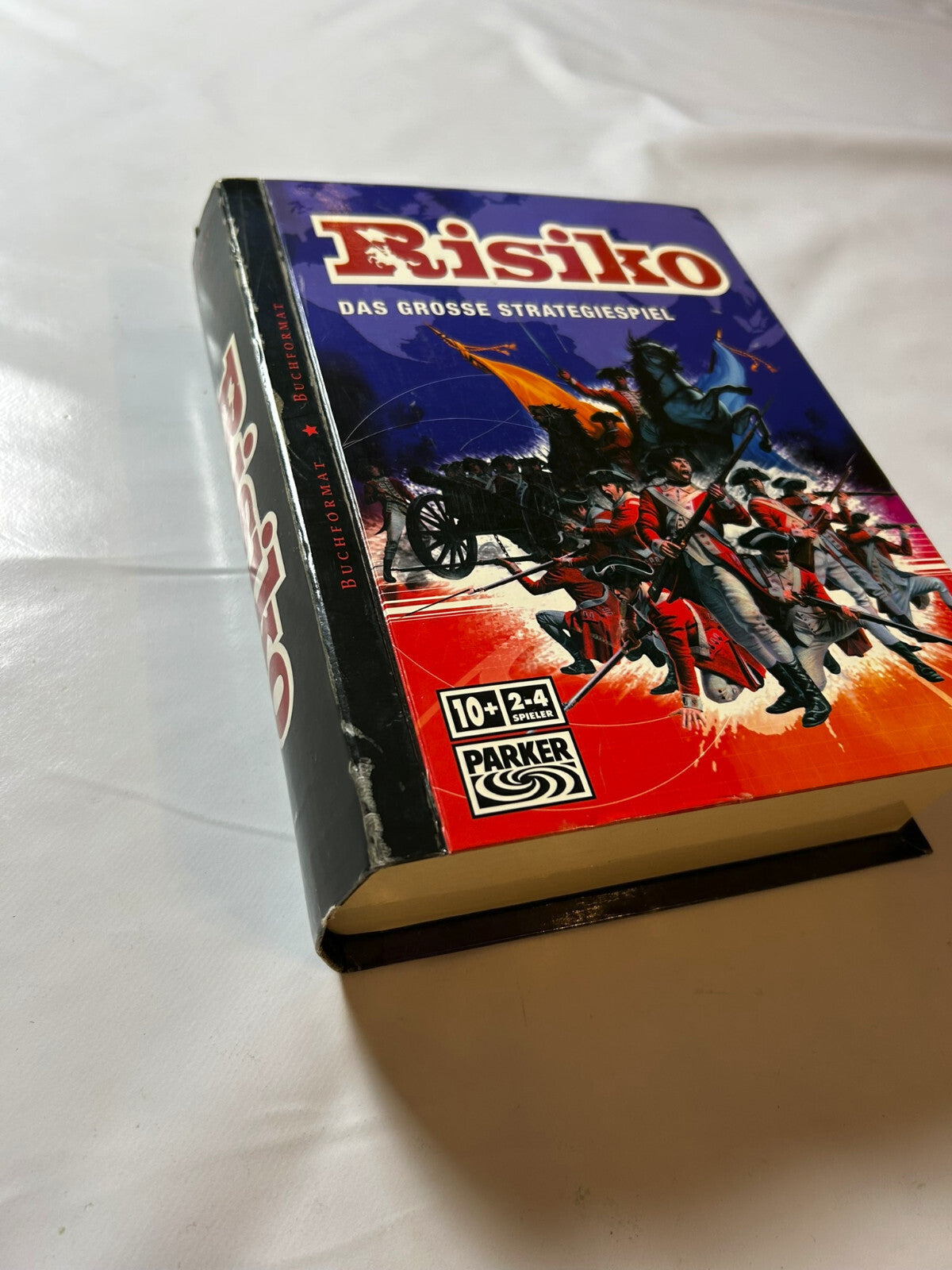 6804844
