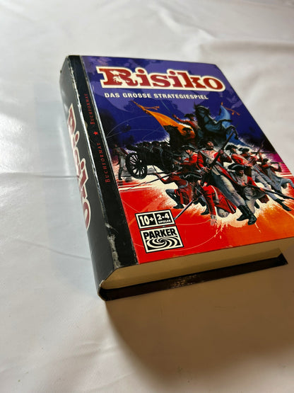 6804844