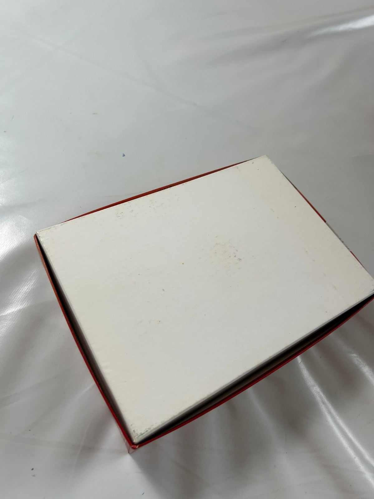 7969523