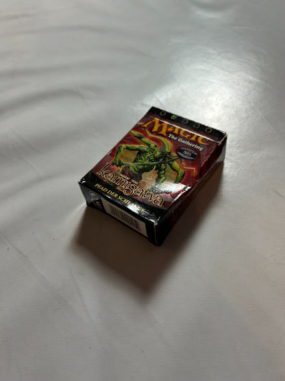 Detailfoto 3 – SKU A10420 – Kartenspiel gebraucht bei Brettspielimperium