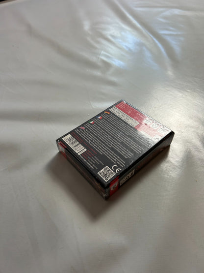 Detailfoto 8 – SKU A12595A – Kartenspiel gebraucht bei Brettspielimperium