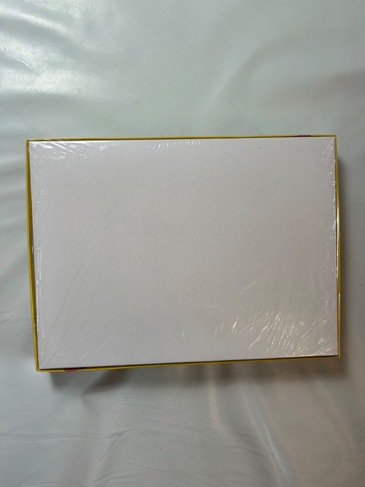 Detailfoto 8 – SKU A11444 – Gesellschaftsspiel neu bei Brettspielimperium