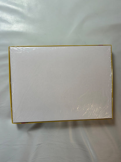 Detailfoto 8 – SKU A11444 – Gesellschaftsspiel neu bei Brettspielimperium