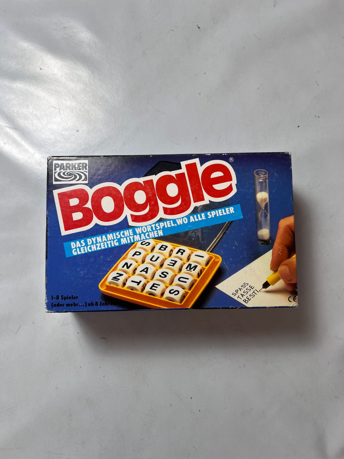 7951964