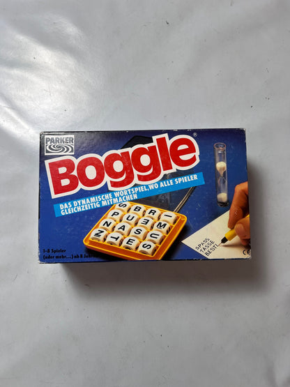 7951964