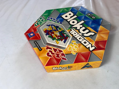 Detailfoto 6 – SKU A10716 – Gesellschaftsspiel gebraucht bei Brettspielimperium