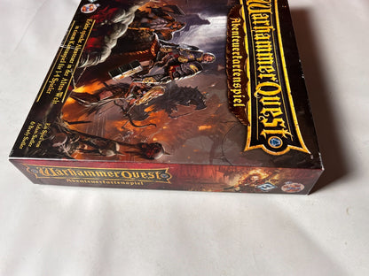 Detailfoto 8 – SKU A12067 – Kartenspiel gebraucht bei Brettspielimperium