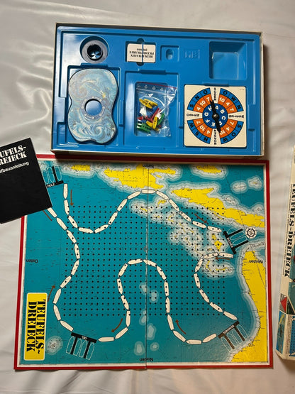 8086462