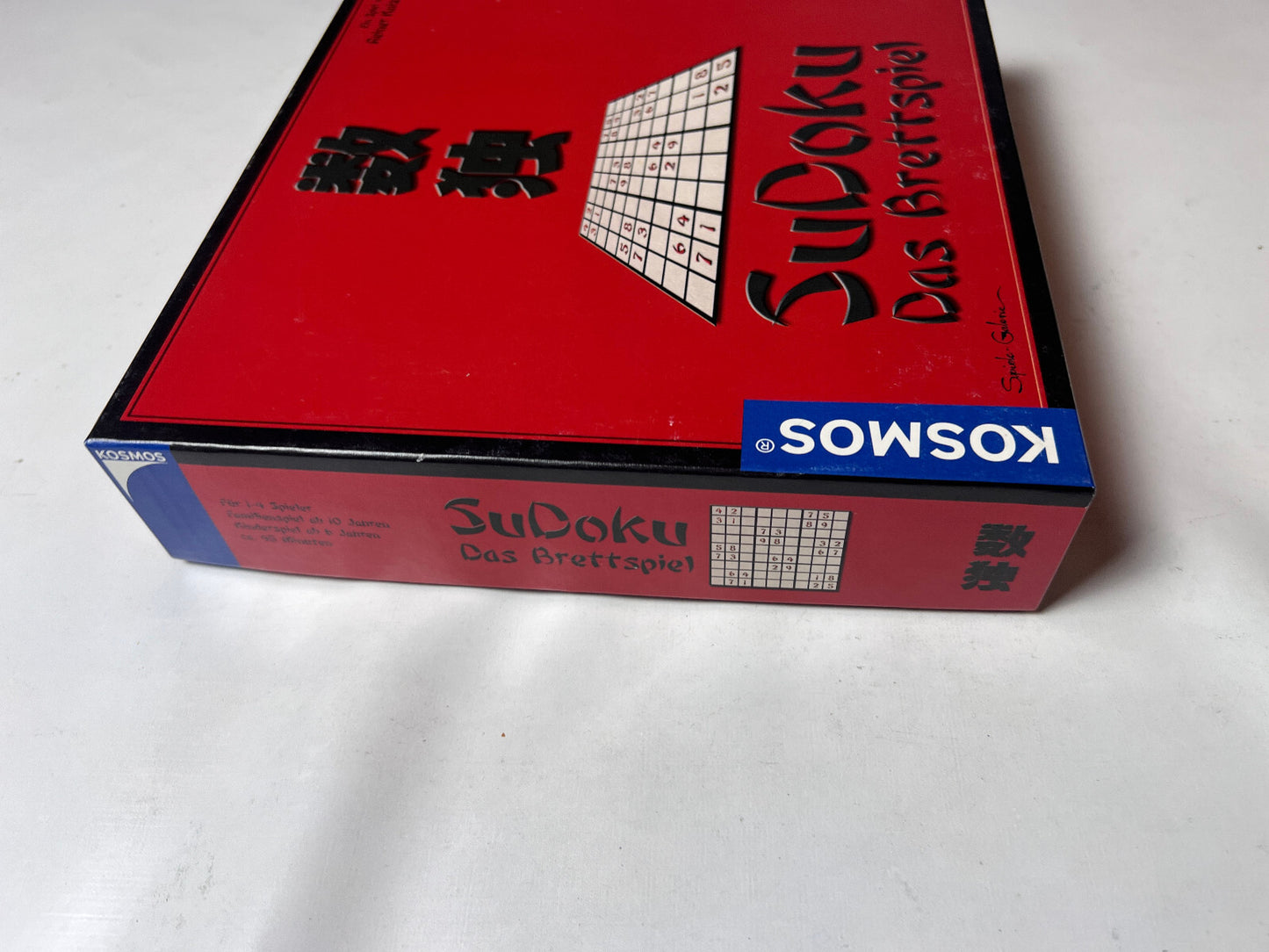 6806537