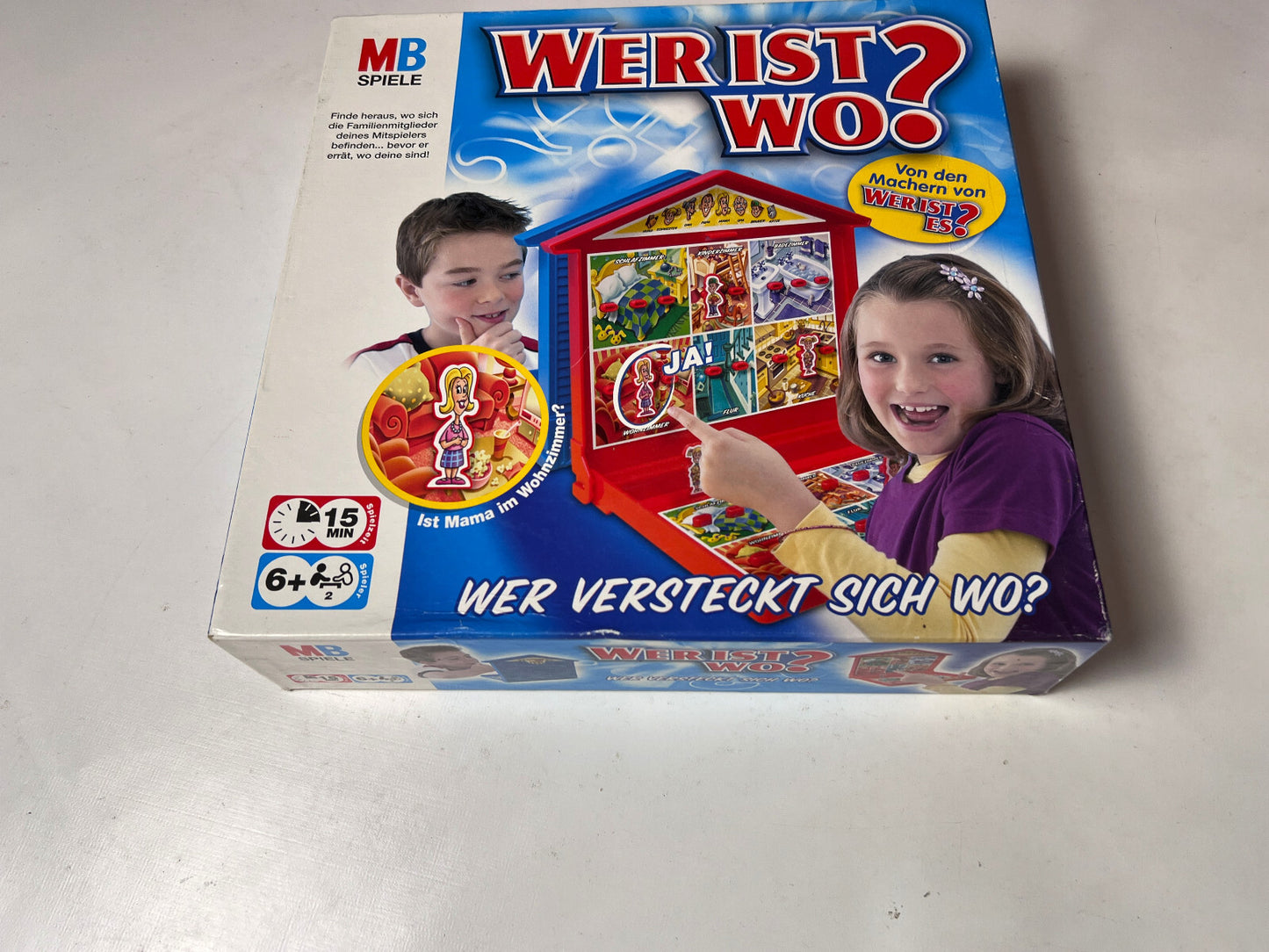 6805818