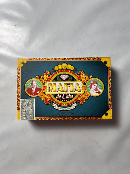 Detailfoto 4 – SKU A10396 – Gesellschaftsspiel gebraucht bei Brettspielimperium