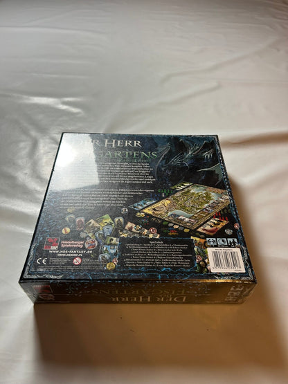 Detailfoto 7 – SKU W10110 – Gesellschaftsspiel neu bei Brettspielimperium