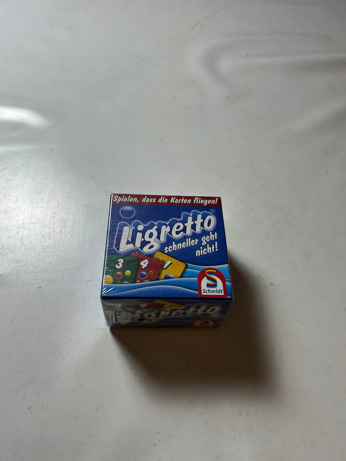 6805860