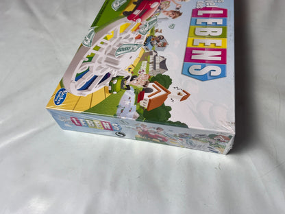 Detailfoto 5 – SKU A13483 – Gesellschaftsspiel neu bei Brettspielimperium