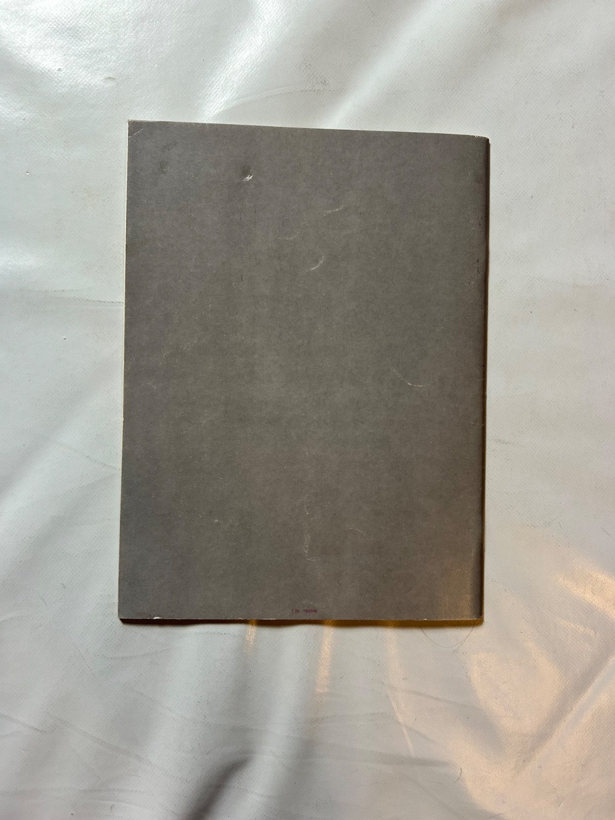 Detailfoto 8 – SKU A11876 – Rollenspiel-Buch gebraucht bei Brettspielimperium