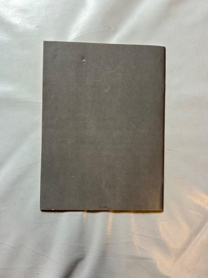 Detailfoto 8 – SKU A11876 – Rollenspiel-Buch gebraucht bei Brettspielimperium