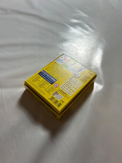 Detailfoto 10 – SKU A10992 – Kartenspiel gebraucht bei Brettspielimperium