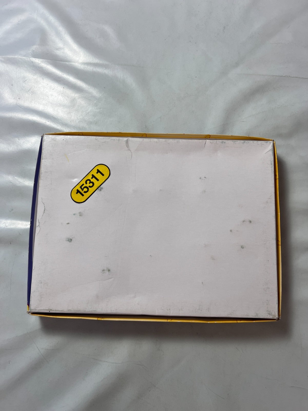 Detailfoto 10 – SKU A14064 – Gesellschaftsspiel gebraucht bei Brettspielimperium