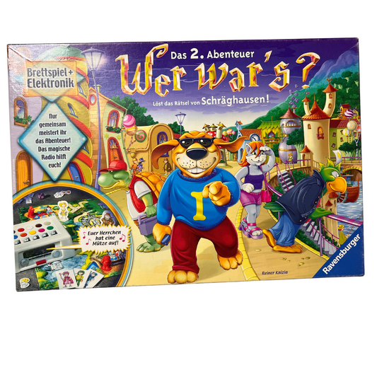6804397