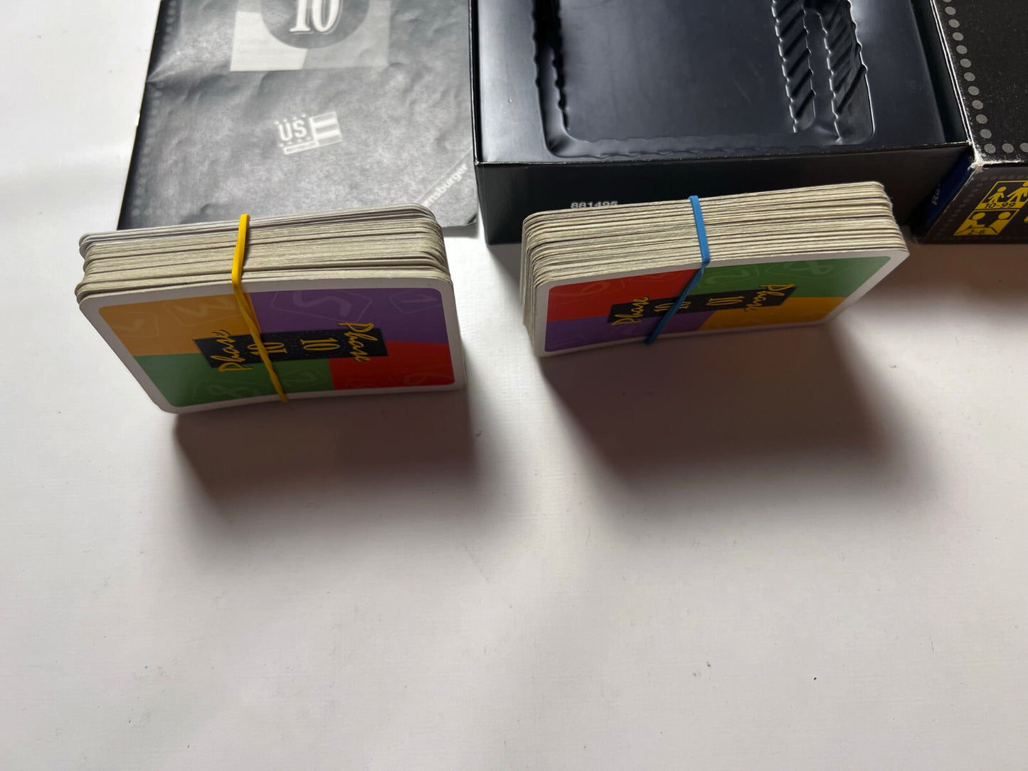 6804702