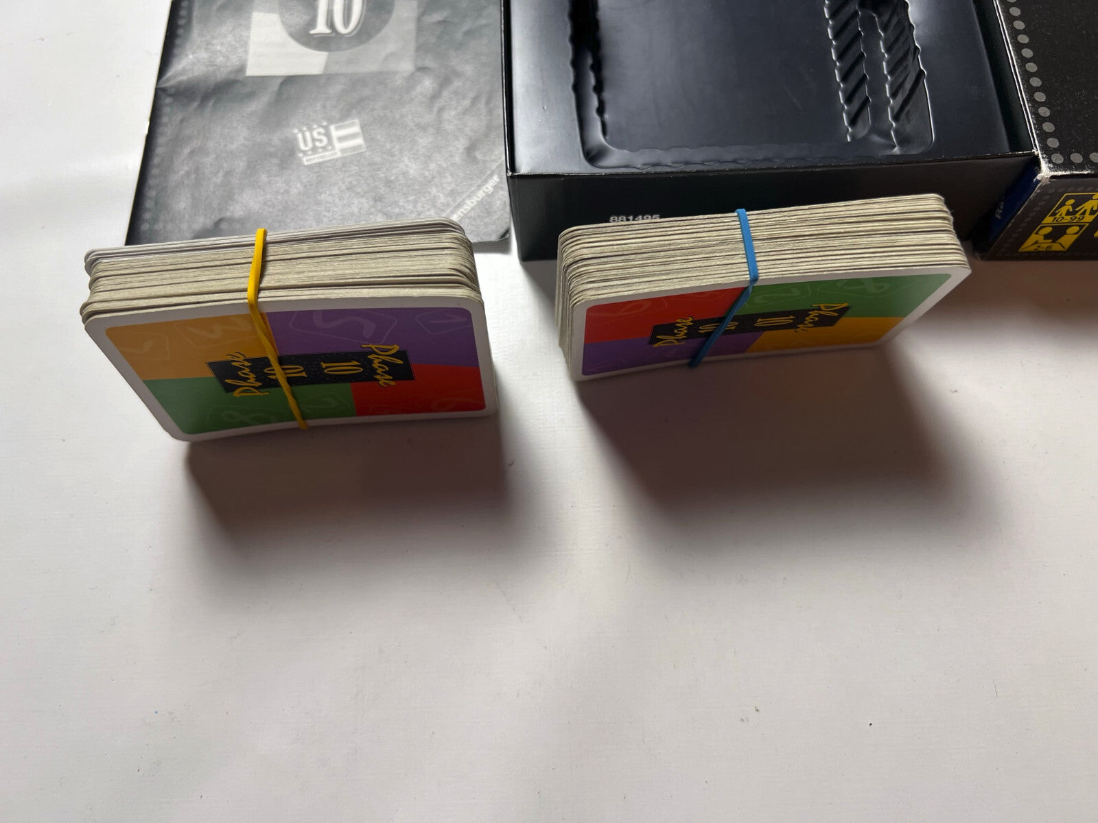 6804702