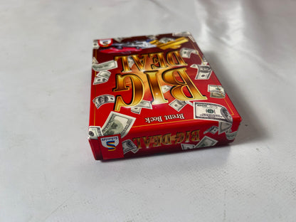 Detailfoto 7 – SKU A8812 – Kartenspiel gebraucht bei Brettspielimperium