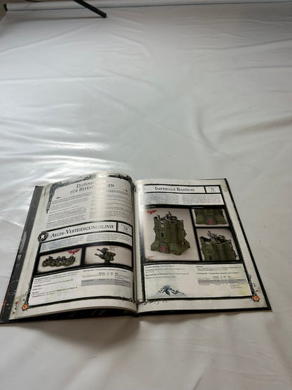 Detailfoto 7 – SKU A9937 – Gesellschaftsspiel gebraucht bei Brettspielimperium