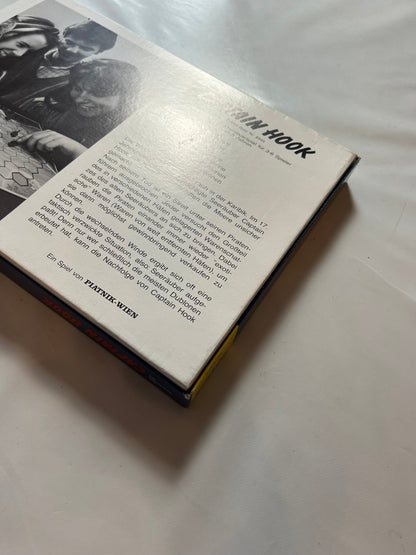 Detailfoto 11 – SKU W9402 – Gesellschaftsspiel gebraucht bei Brettspielimperium