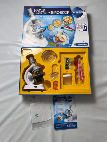 Detailfoto 2 – SKU A9737 – Gesellschaftsspiel gebraucht bei Brettspielimperium