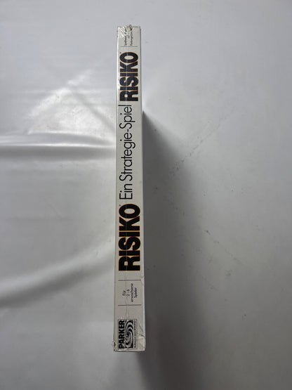 6805505