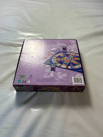 8697944