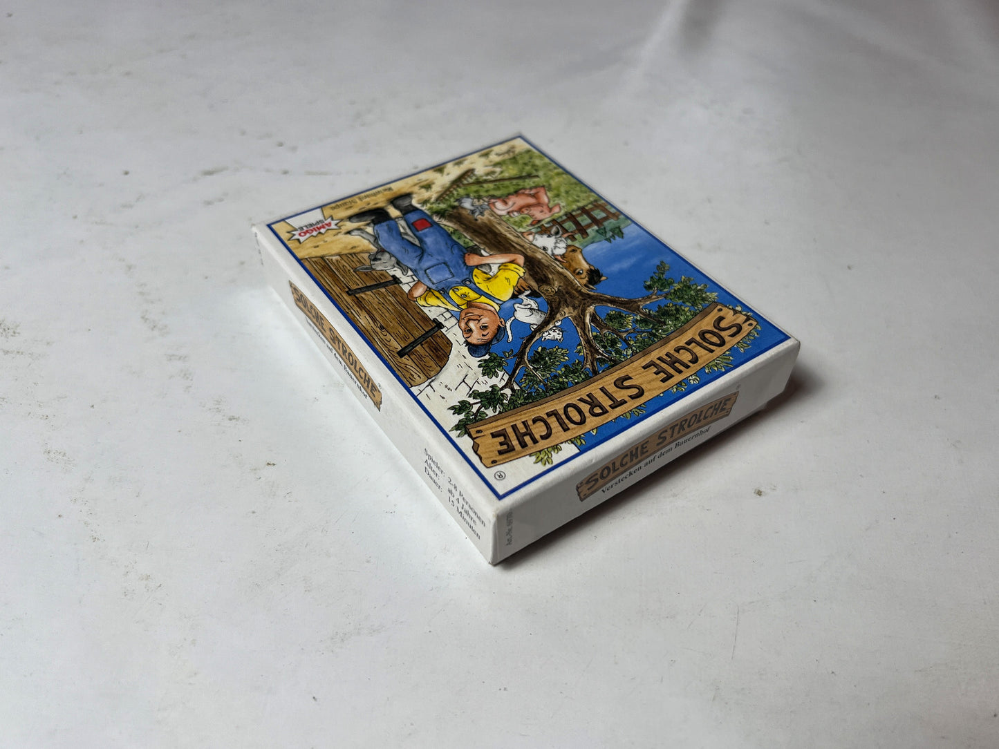 6804378