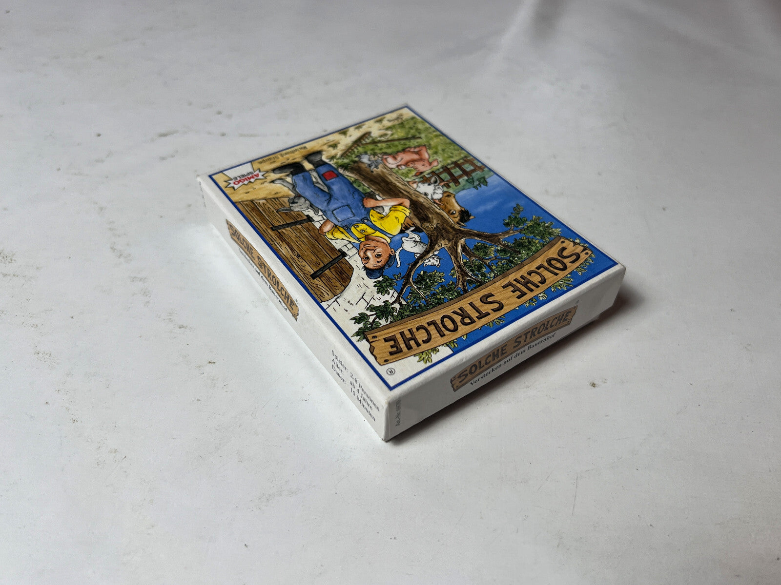 6804378