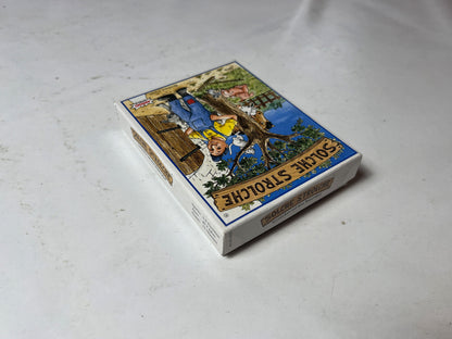 6804378
