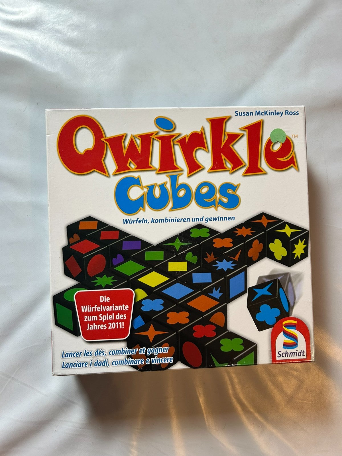 8095940