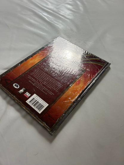 Detailfoto 8 – SKU A9899 – Gesellschaftsspiel neu bei Brettspielimperium
